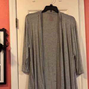 Free  when bundled with any thing in my closet